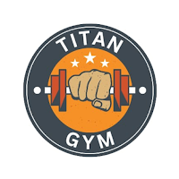 Titan Gym Delhi
