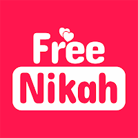 FreeNikah - Muslim Matrimony