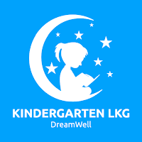 Dreamwell Publication LKG