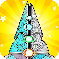 Arcane Alchemist - Idle TD