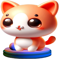 Ricolive