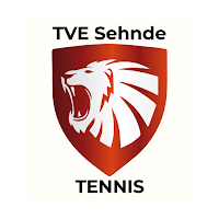 TV Eintracht Sehnde Tennis