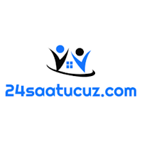 24 Saat Ucuz