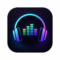 Max Music Player