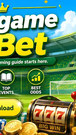 1xbet Screenshot 3