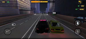 Expressway Racer: Online Race Screenshot 0