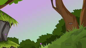Escape game : Escape Games Zone 54 Screenshot 3