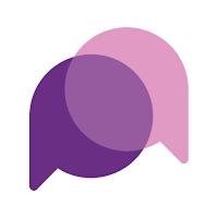 Purple Smart
