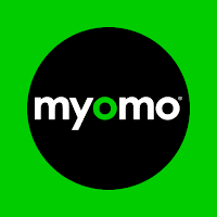 Myomo