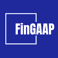 FinGAAP