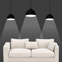 Living Room Decorating Ideas