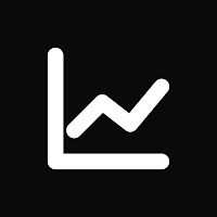 Trading Agent