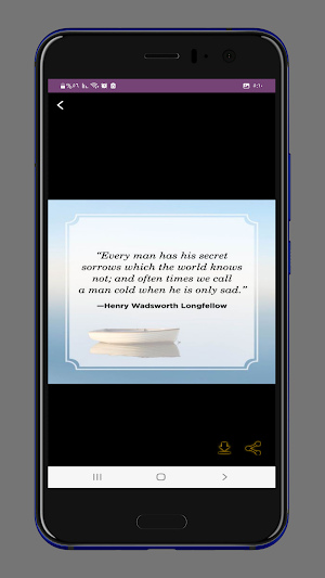 painful quotes about love Screenshot 1