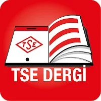 TSE Dergi