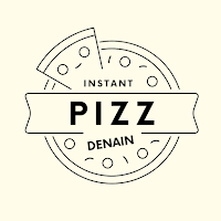 Instant Pizz Denain