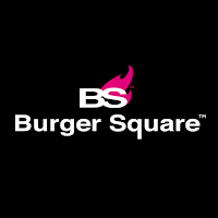 Burger Square