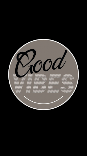Good Vibes Apeldoorn Screenshot 1