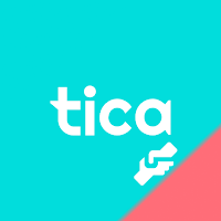 tica.tr partner