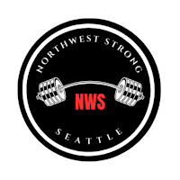 Northwest Strong