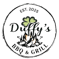 Duffy's BBQ and Grill
