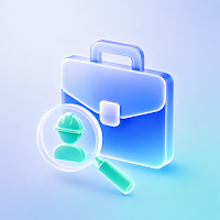 Blue Jobs
