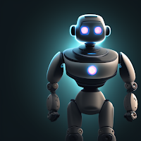 Chat AI Bot