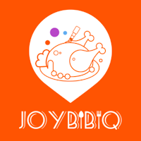 JOYBIBIQ