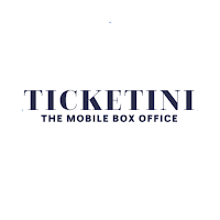 Ticketini