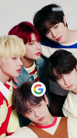 TXT UNIVERSE Screenshot 1