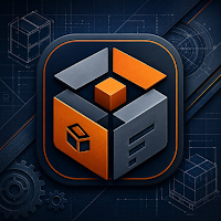 Component Packaging Pro