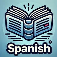 Spanish Wallpaper