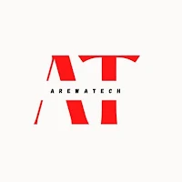ArewaTech: Data and VTU