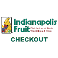 Indy Fruit Mobile Ordering