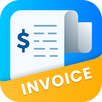 Money Calc: Invoice Maker