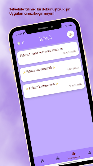 Telveli Screenshot 3