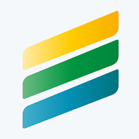 Eletrovia Brasil