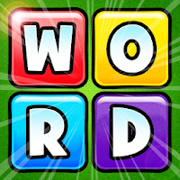 Words Geems