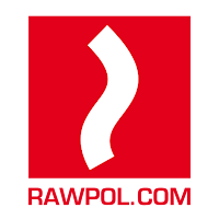 RAWPOL.COM