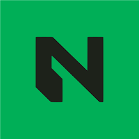 NexNode for Linode