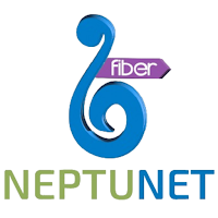 Neptunet