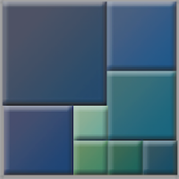 Square It!