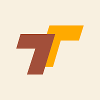 Text Repeater Pro