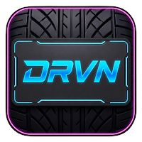 DRVN