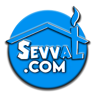 sevval