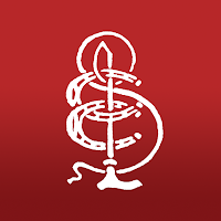 St. Louis CC