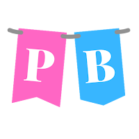 Banner Maker DIY Custom Banner