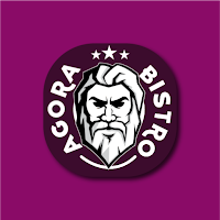 Agora Bistro