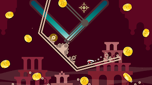 Orchards Adventure BTC Screenshot 3