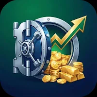 My Wealth - Net Worth Tracker