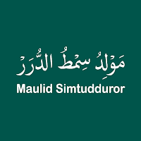 Maulid Simtudduror Terlengkap